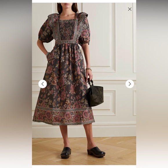 Sea New York Dresses & Skirts - Sea New York Tess Dress